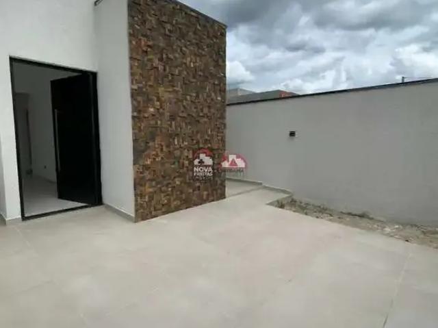 Casa venda em Região Imediata de Taubaté-Pindamonhangaba, Região Metropolitana do Vale do Paraíba e Litoral Norte