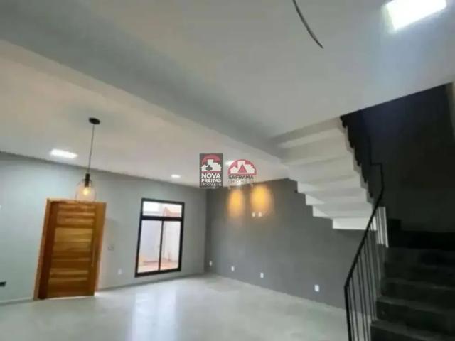 Casa venda em Região Imediata de Taubaté-Pindamonhangaba, Região Metropolitana do Vale do Paraíba e Litoral Norte