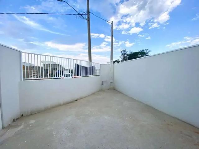 Casa venda em Região Imediata de Taubaté-Pindamonhangaba, Região Metropolitana do Vale do Paraíba e Litoral Norte