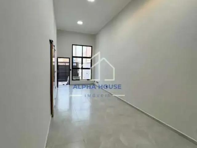 Casa venda em Região Imediata de Taubaté-Pindamonhangaba, Região Metropolitana do Vale do Paraíba e Litoral Norte