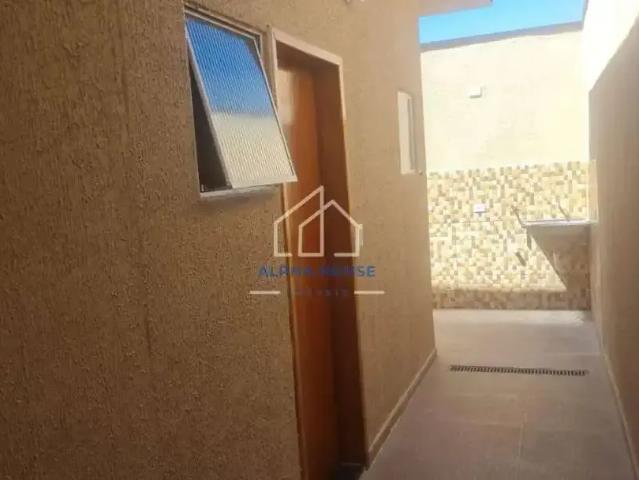 Casa venda em Região Imediata de Taubaté-Pindamonhangaba, Região Metropolitana do Vale do Paraíba e Litoral Norte