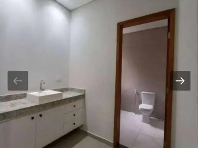 Casa venda em Região Imediata de Taubaté-Pindamonhangaba, Região Metropolitana do Vale do Paraíba e Litoral Norte