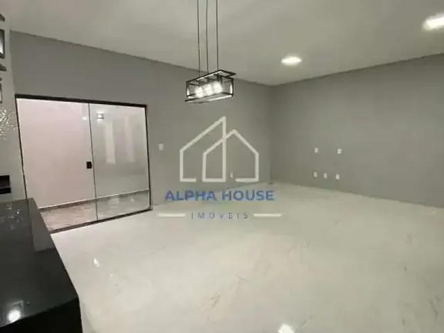 Casa venda em Região Imediata de Taubaté-Pindamonhangaba, Região Metropolitana do Vale do Paraíba e Litoral Norte