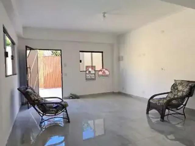 Casa venda em Região Geográfica Imediata de Anápolis, Anápolis