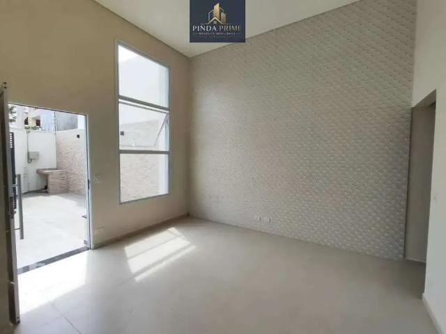 Casa venda em Região Imediata de Taubaté-Pindamonhangaba, Região Metropolitana do Vale do Paraíba e Litoral Norte