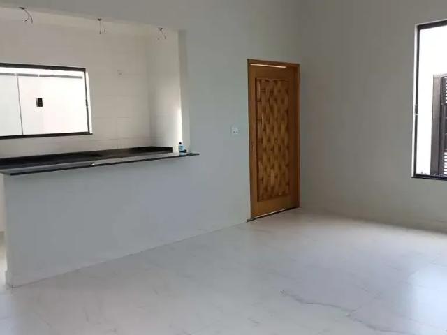Casa venda em Região Imediata de Taubaté-Pindamonhangaba, Região Metropolitana do Vale do Paraíba e Litoral Norte