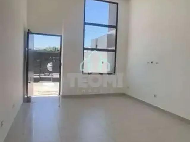 Casa venda em Região Imediata de Taubaté-Pindamonhangaba, Região Metropolitana do Vale do Paraíba e Litoral Norte