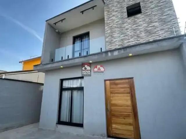 Casa venda em Região Imediata de Taubaté-Pindamonhangaba, Região Metropolitana do Vale do Paraíba e Litoral Norte