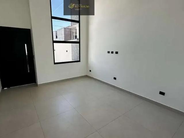 Casa venda em Região Imediata de Taubaté-Pindamonhangaba, Região Metropolitana do Vale do Paraíba e Litoral Norte