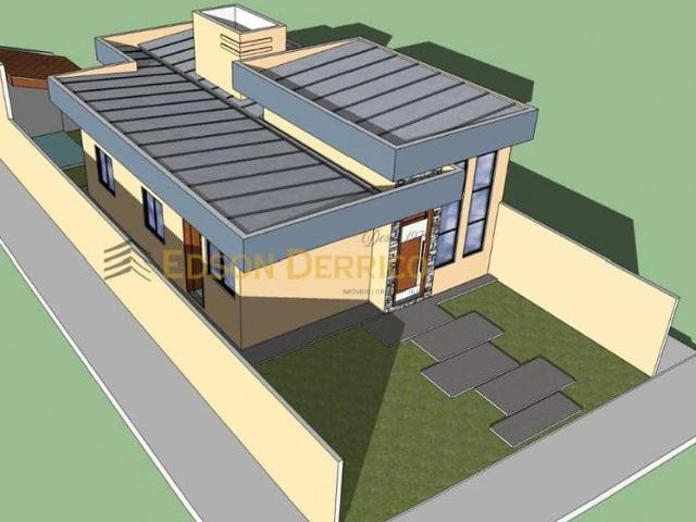 Casa venda em Pindamonhangaba, Região Geográfica Intermediária de São José dos Campos