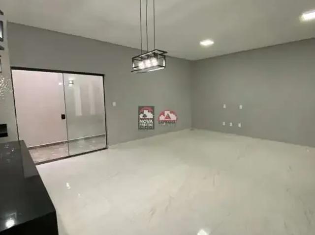 Casa venda em Região Imediata de Taubaté-Pindamonhangaba, Região Metropolitana do Vale do Paraíba e Litoral Norte