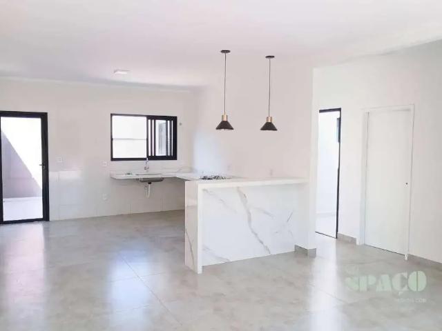 Casa venda em Região Imediata de Taubaté-Pindamonhangaba, Região Metropolitana do Vale do Paraíba e Litoral Norte