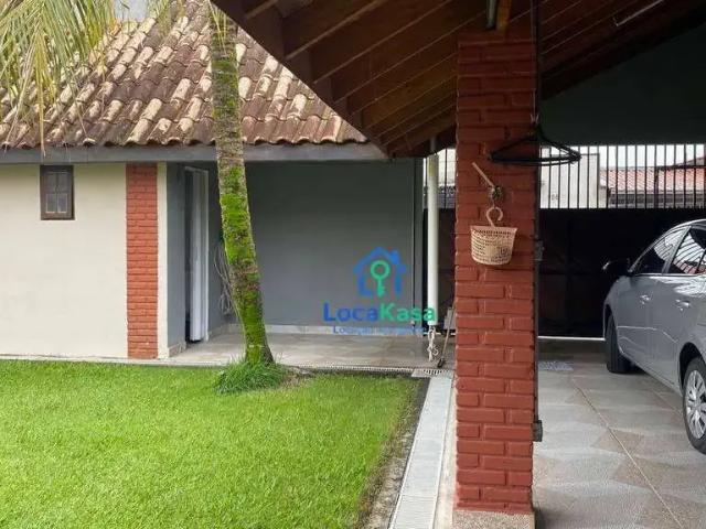 Casa venda em Região Imediata de Taubaté-Pindamonhangaba, Região Metropolitana do Vale do Paraíba e Litoral Norte