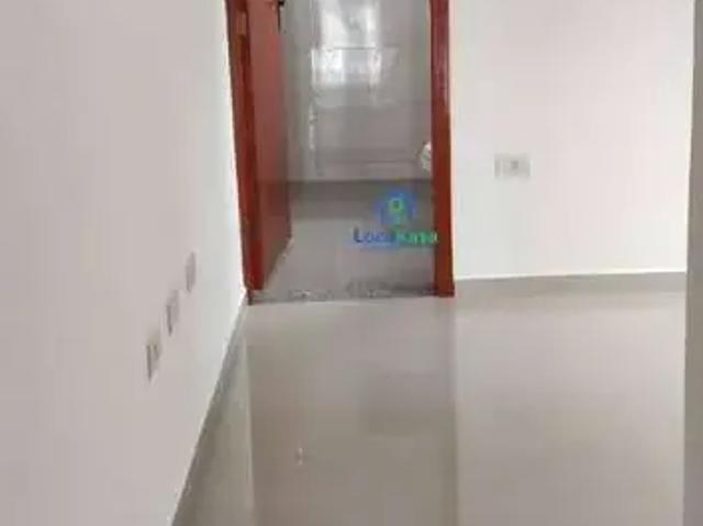 Casa venda em Região Imediata de Taubaté-Pindamonhangaba, Região Metropolitana do Vale do Paraíba e Litoral Norte