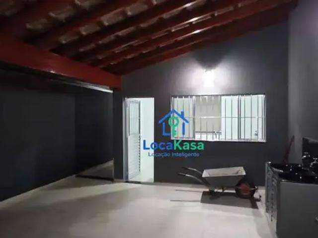 Casa venda em Região Imediata de Taubaté-Pindamonhangaba, Região Metropolitana do Vale do Paraíba e Litoral Norte