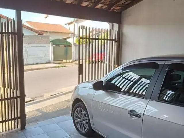 Casa venda em Região Imediata de Taubaté-Pindamonhangaba, Região Metropolitana do Vale do Paraíba e Litoral Norte