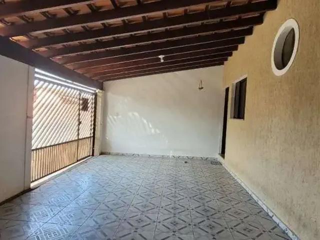Casa venda em Região Imediata de Taubaté-Pindamonhangaba, Região Metropolitana do Vale do Paraíba e Litoral Norte