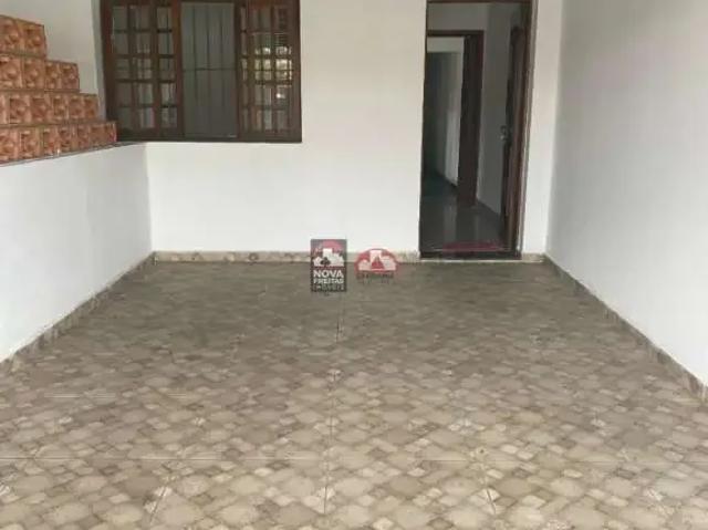 Casa venda em Região Imediata de Taubaté-Pindamonhangaba, Região Metropolitana do Vale do Paraíba e Litoral Norte
