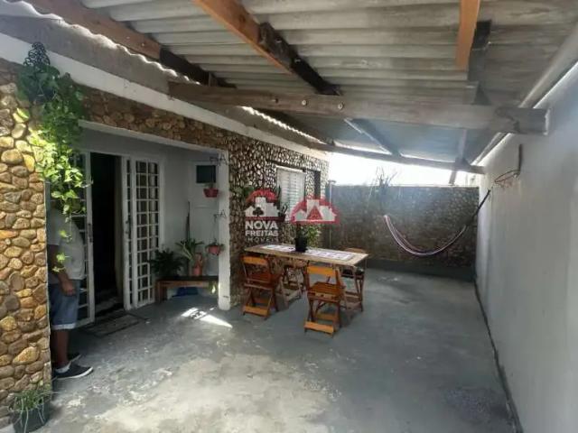 Casa venda em Região Imediata de Taubaté-Pindamonhangaba, Região Metropolitana do Vale do Paraíba e Litoral Norte