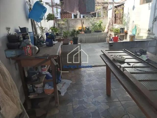 Casa venda em Nossa Senhora do Carmo, Pindamonhangaba