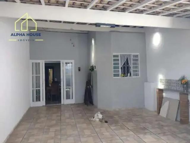 Casa venda em Região Imediata de Taubaté-Pindamonhangaba, Região Metropolitana do Vale do Paraíba e Litoral Norte