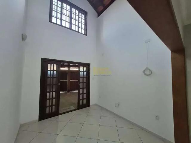 Casa venda em Região Imediata de Taubaté-Pindamonhangaba, Região Metropolitana do Vale do Paraíba e Litoral Norte