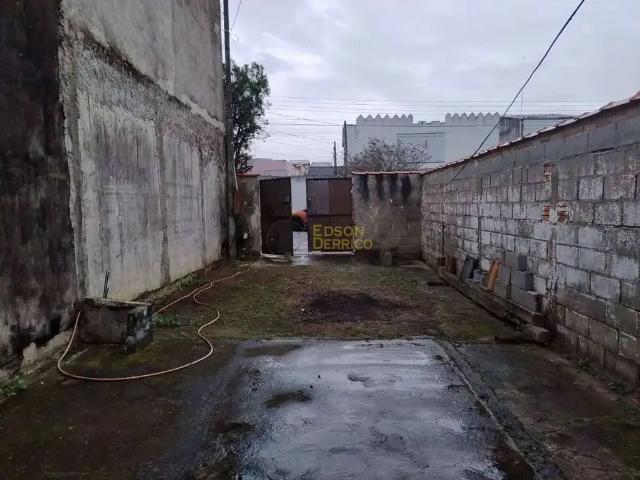 Casa venda em Região Imediata de Taubaté-Pindamonhangaba, Região Metropolitana do Vale do Paraíba e Litoral Norte