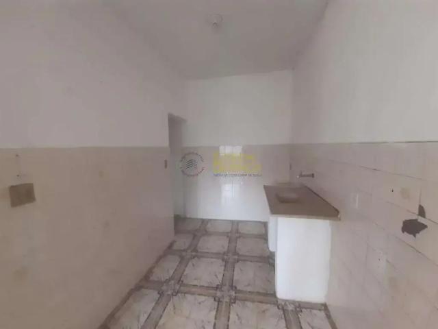 Casa venda em Região Imediata de Taubaté-Pindamonhangaba, Região Metropolitana do Vale do Paraíba e Litoral Norte