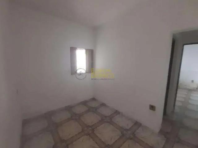 Casa venda em Região Imediata de Taubaté-Pindamonhangaba, Região Metropolitana do Vale do Paraíba e Litoral Norte