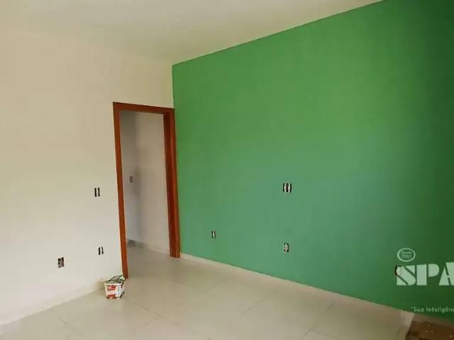 Casa venda em Região Imediata de Taubaté-Pindamonhangaba, Região Metropolitana do Vale do Paraíba e Litoral Norte