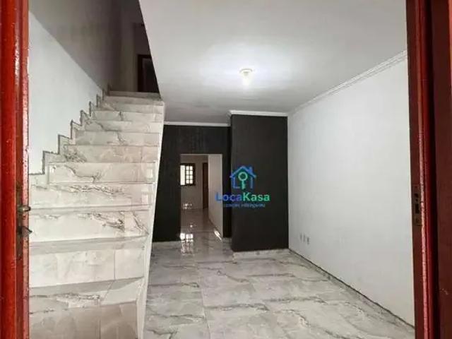 Casa venda em Região Imediata de Taubaté-Pindamonhangaba, Região Metropolitana do Vale do Paraíba e Litoral Norte