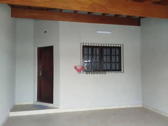 Casa venda em Região Imediata de Taubaté-Pindamonhangaba, Região Metropolitana do Vale do Paraíba e Litoral Norte