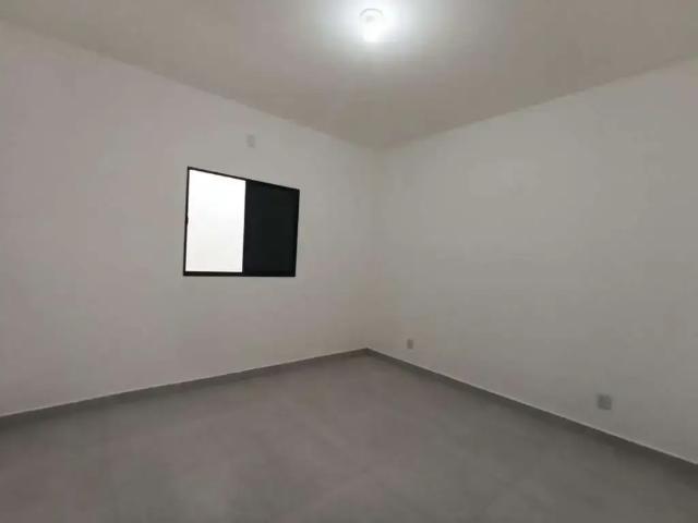Casa venda em Região Imediata de Taubaté-Pindamonhangaba, Região Metropolitana do Vale do Paraíba e Litoral Norte
