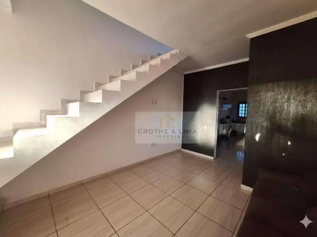 Casa venda em Região Imediata de Taubaté-Pindamonhangaba, Região Metropolitana do Vale do Paraíba e Litoral Norte