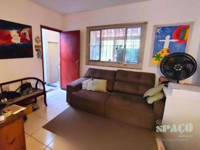 Casa venda em Chácara da Galega, Pindamonhangaba