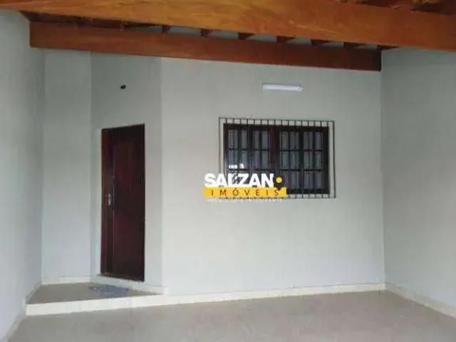 Casa venda em Região Imediata de Taubaté-Pindamonhangaba, Região Metropolitana do Vale do Paraíba e Litoral Norte