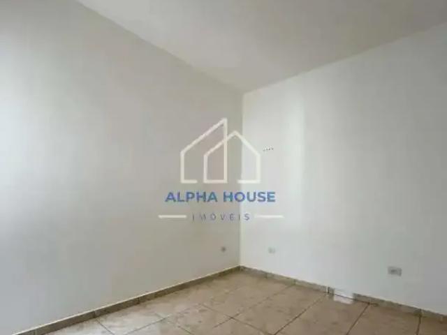 Casa venda em Chácara da Galega, Pindamonhangaba