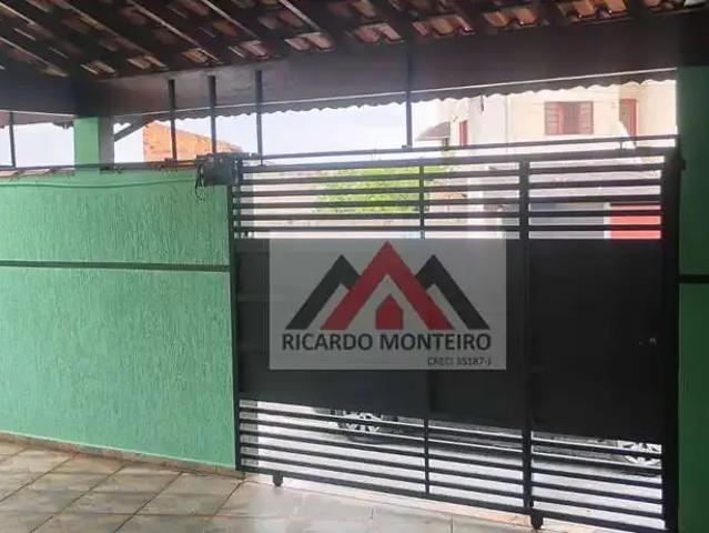 Casa venda em Região Imediata de Taubaté-Pindamonhangaba, Região Metropolitana do Vale do Paraíba e Litoral Norte