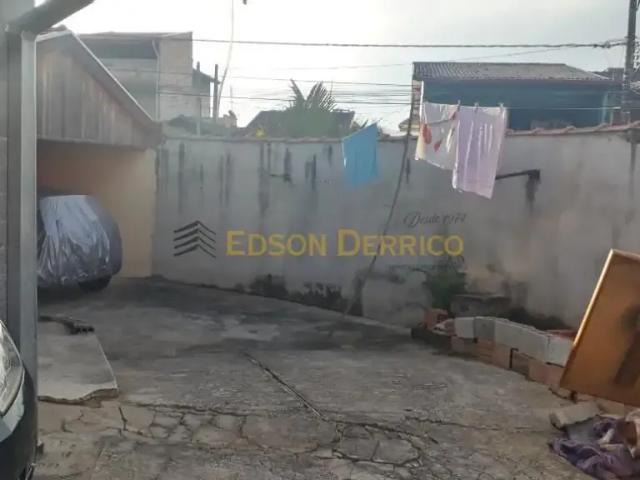 Casa venda em Região Imediata de Taubaté-Pindamonhangaba, Região Metropolitana do Vale do Paraíba e Litoral Norte