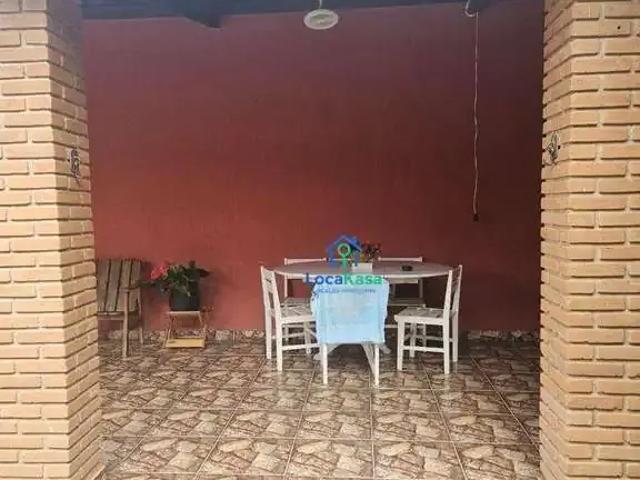 Casa venda em Região Imediata de Taubaté-Pindamonhangaba, Região Metropolitana do Vale do Paraíba e Litoral Norte