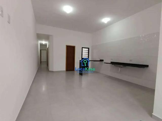 Casa venda em Região Imediata de Taubaté-Pindamonhangaba, Região Metropolitana do Vale do Paraíba e Litoral Norte