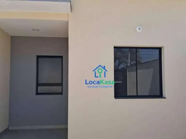 Casa venda em Região Imediata de Taubaté-Pindamonhangaba, Região Metropolitana do Vale do Paraíba e Litoral Norte