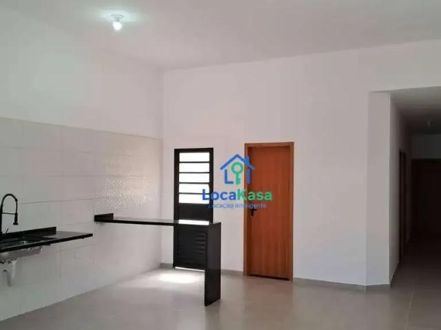 Casa venda em Região Imediata de Taubaté-Pindamonhangaba, Região Metropolitana do Vale do Paraíba e Litoral Norte