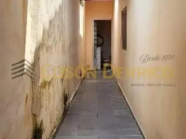 Casa venda em Região Imediata de Taubaté-Pindamonhangaba, Região Metropolitana do Vale do Paraíba e Litoral Norte