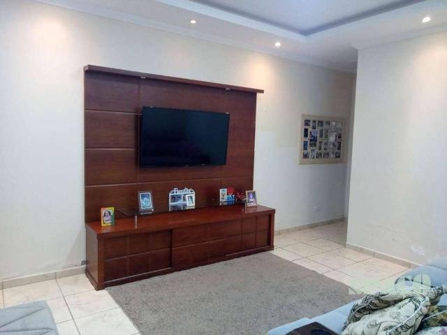 Casa venda em Região Imediata de Taubaté-Pindamonhangaba, Região Metropolitana do Vale do Paraíba e Litoral Norte