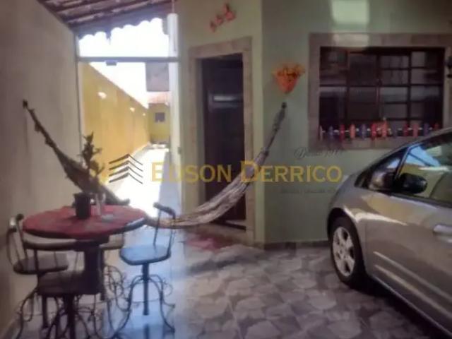 Casa venda em Região Imediata de Taubaté-Pindamonhangaba, Região Metropolitana do Vale do Paraíba e Litoral Norte