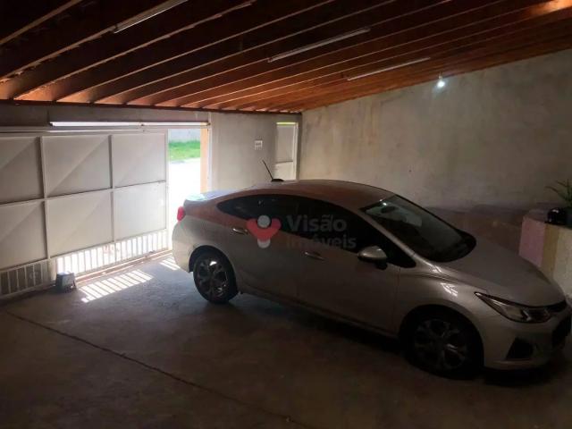Casa venda em Região Imediata de Taubaté-Pindamonhangaba, Região Metropolitana do Vale do Paraíba e Litoral Norte
