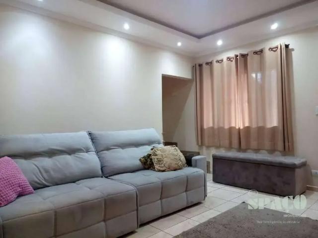 Casa venda em Chácara da Galega, Pindamonhangaba