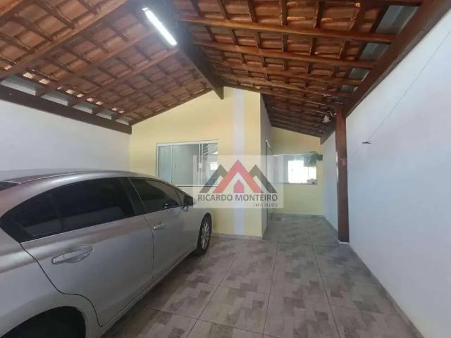 Casa venda em Região Imediata de Taubaté-Pindamonhangaba, Região Metropolitana do Vale do Paraíba e Litoral Norte