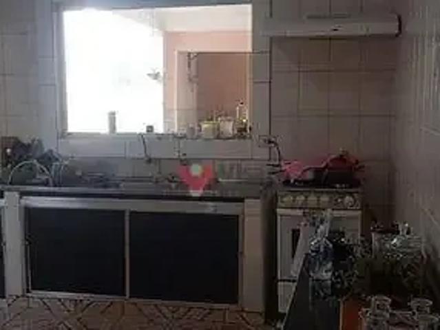 Casa venda em Região Imediata de Taubaté-Pindamonhangaba, Região Metropolitana do Vale do Paraíba e Litoral Norte